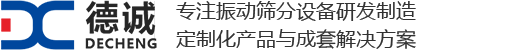 河南新乡深夜福利未满十八禁止进生产厂家