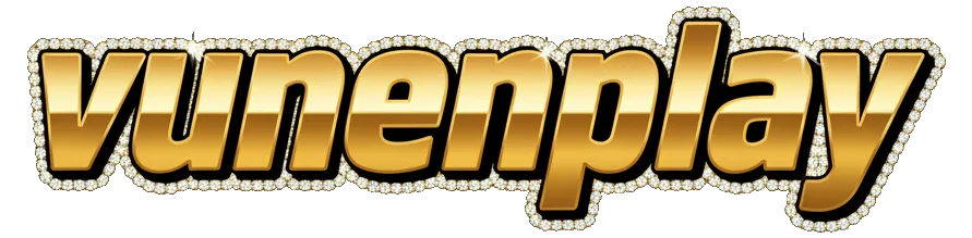 vunenplay